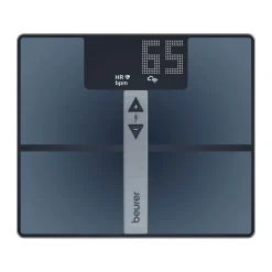 BF980S Badevægt