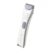 Bikinitrimmer BKT4000 Smooth & Silky