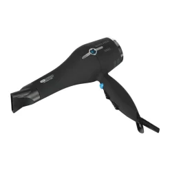 Björn Axén Tools Hårtørrer