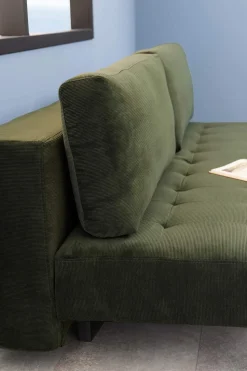 Blain Sovesofa