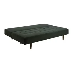 Blain Sovesofa