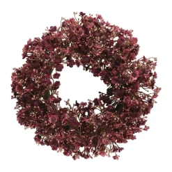 Blomsterkrans