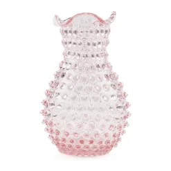 Blonde Vase