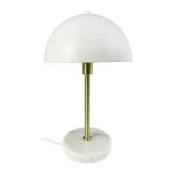 Bloom Bordlampe