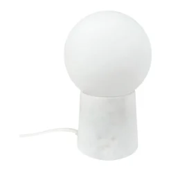 Bloom Bordlampe