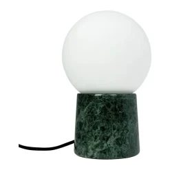 Bloom Bordlampe