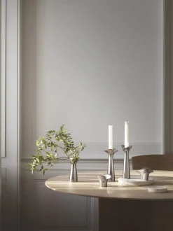 Bloom Botanica Fyrfadsstage - 2 stk.