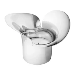 Bloom Botanica Fyrfadsstage - 2 stk.