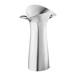 Bloom Botanica Vase