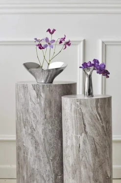 Bloom Botanica Vase