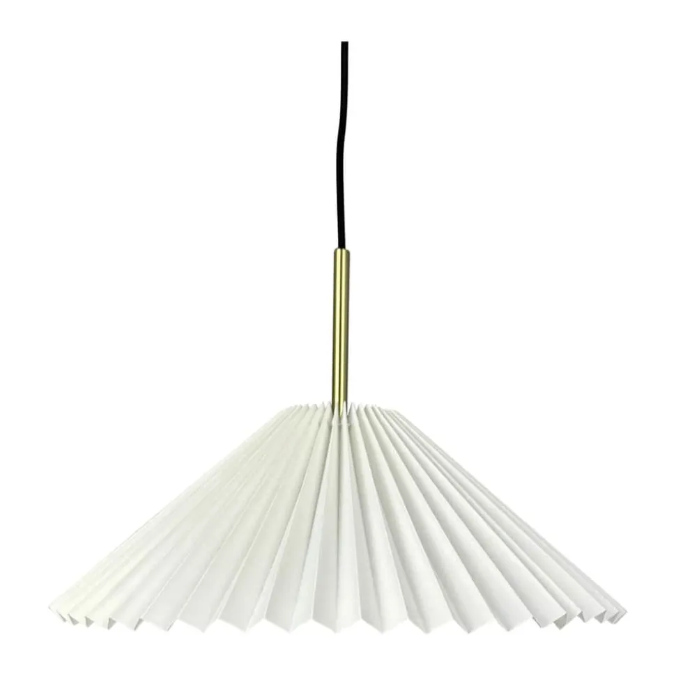 Bloom Pendel
