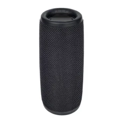 Bluetooth Højtaler