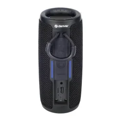 Bluetooth Højtaler