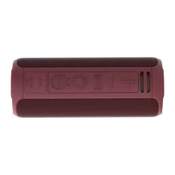 Bluetooth Højtaler