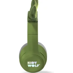 Bluetooth Høretelefoner