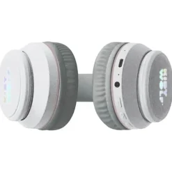 Bluetooth Høretelefoner