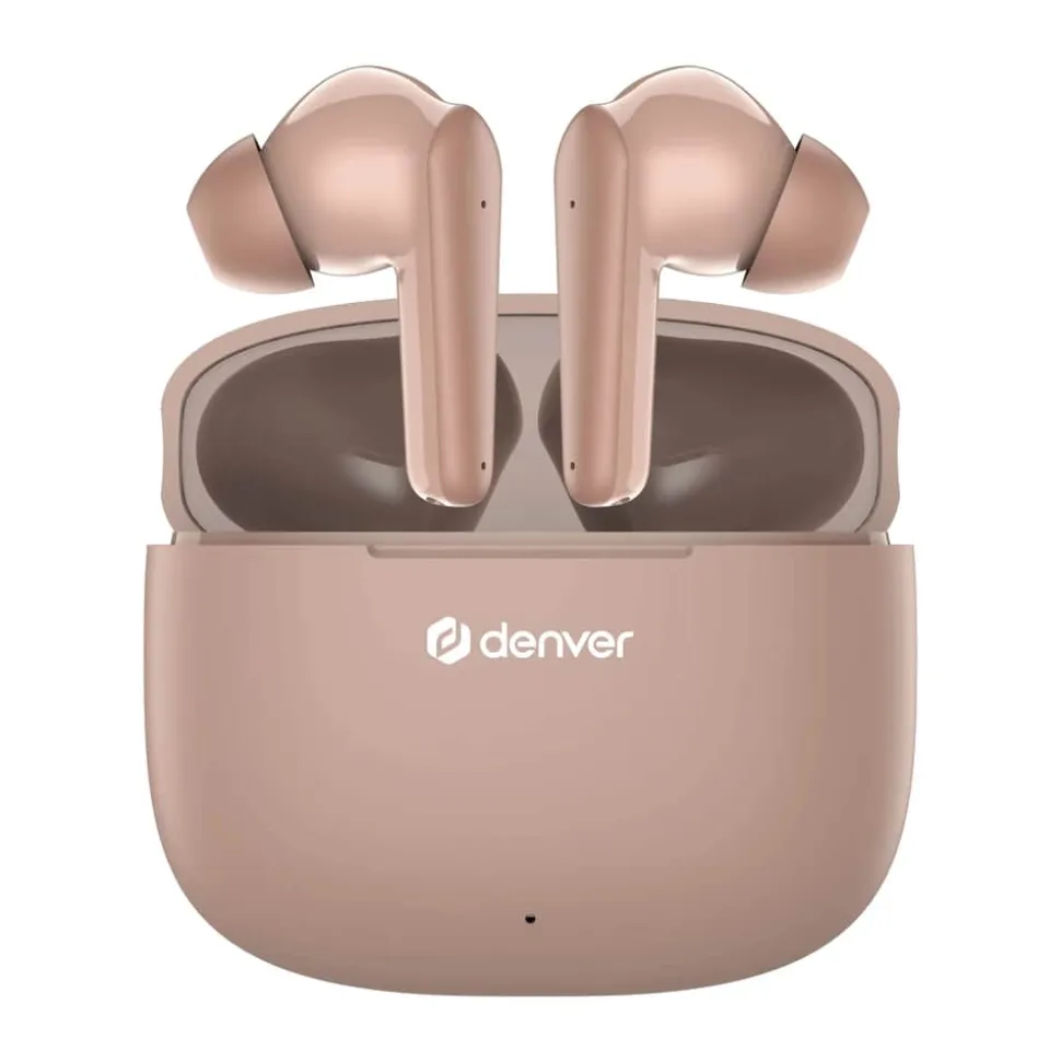 Bluetooth Øretelefoner TWE-48DR