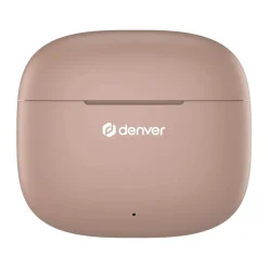 Bluetooth Øretelefoner TWE-48DR
