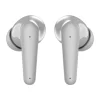 Bluetooth Øretelefoner TWE-48GR