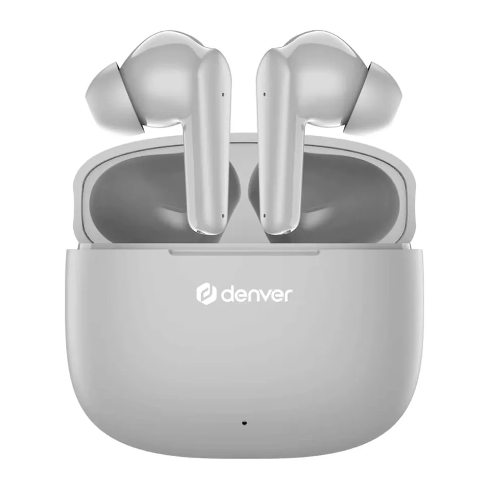 Bluetooth Øretelefoner TWE-48GR