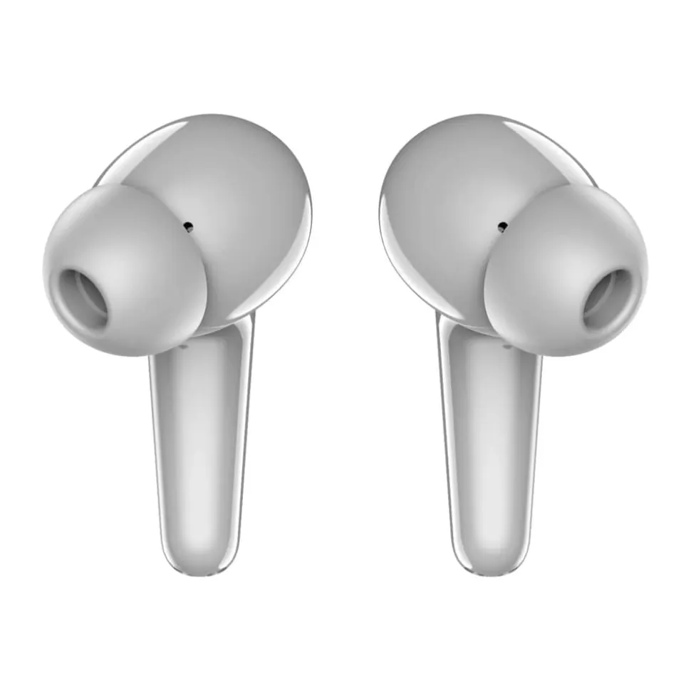 Bluetooth Øretelefoner TWE-48GR