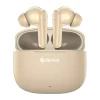 Bluetooth Øretelefoner TWE-48NU