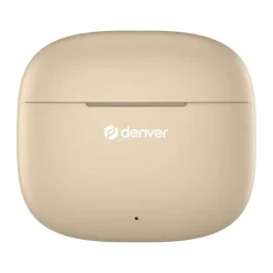 Bluetooth Øretelefoner TWE-48NU