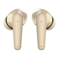Bluetooth Øretelefoner TWE-48NU
