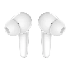 Bluetooth Øretelefoner TWE-48W