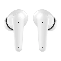 Bluetooth Øretelefoner TWE-48W