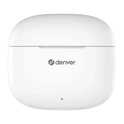 Bluetooth Øretelefoner TWE-48W