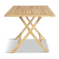 Blåvand Havebord