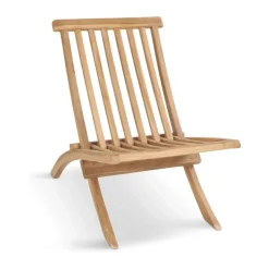 Blåvand Loungestol