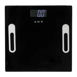 BMI Personvægt
