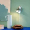 Bob Væglampe