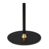 Boogie Bordlampe