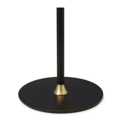 Boogie Bordlampe