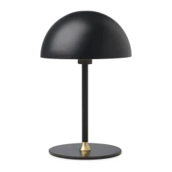 Boogie Bordlampe