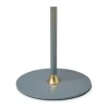Boogie Bordlampe