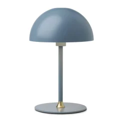 Boogie Bordlampe
