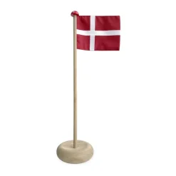 Bordflag