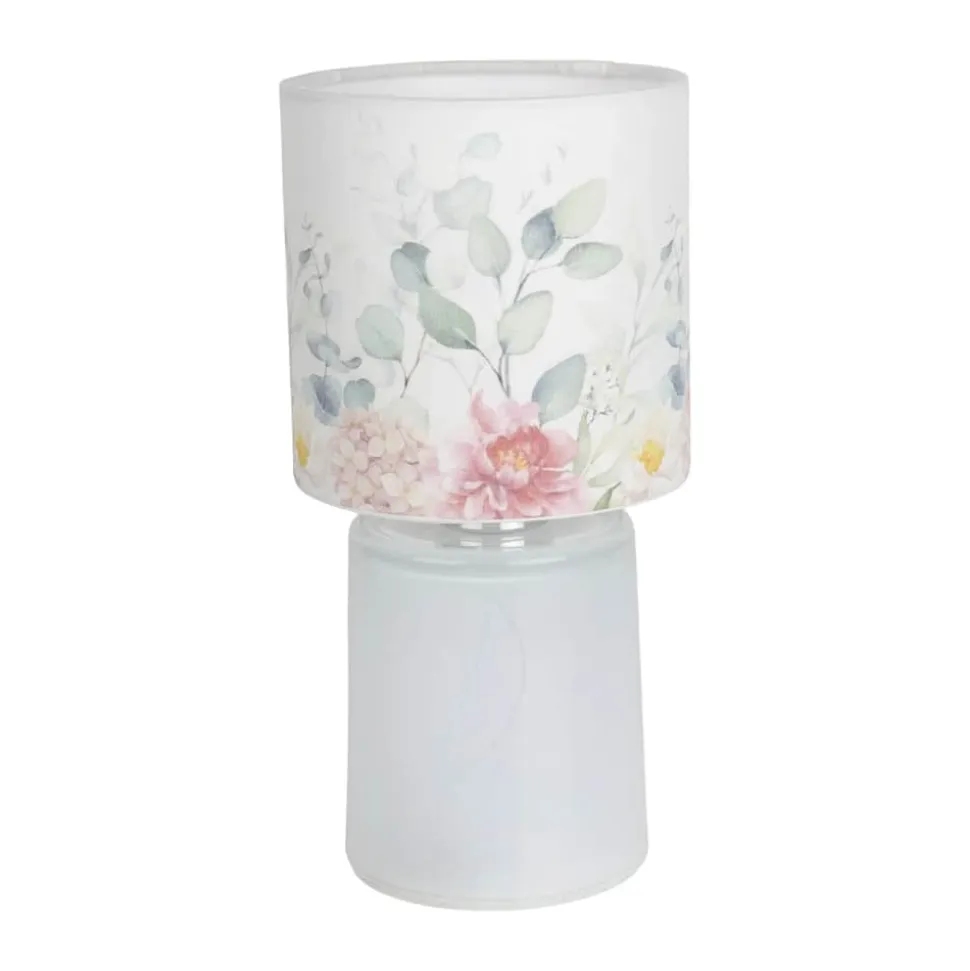 Bordlampe