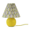 Bordlampe
