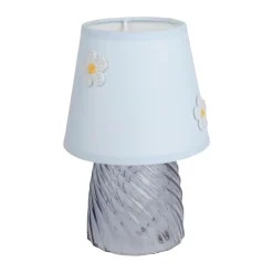 Bordlampe