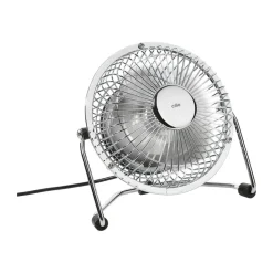 Bordventilator