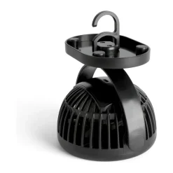 Bordventilator