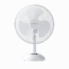 Bordventilator