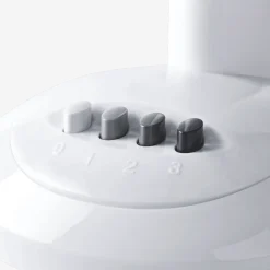 Bordventilator