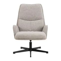 Bosley Loungestol