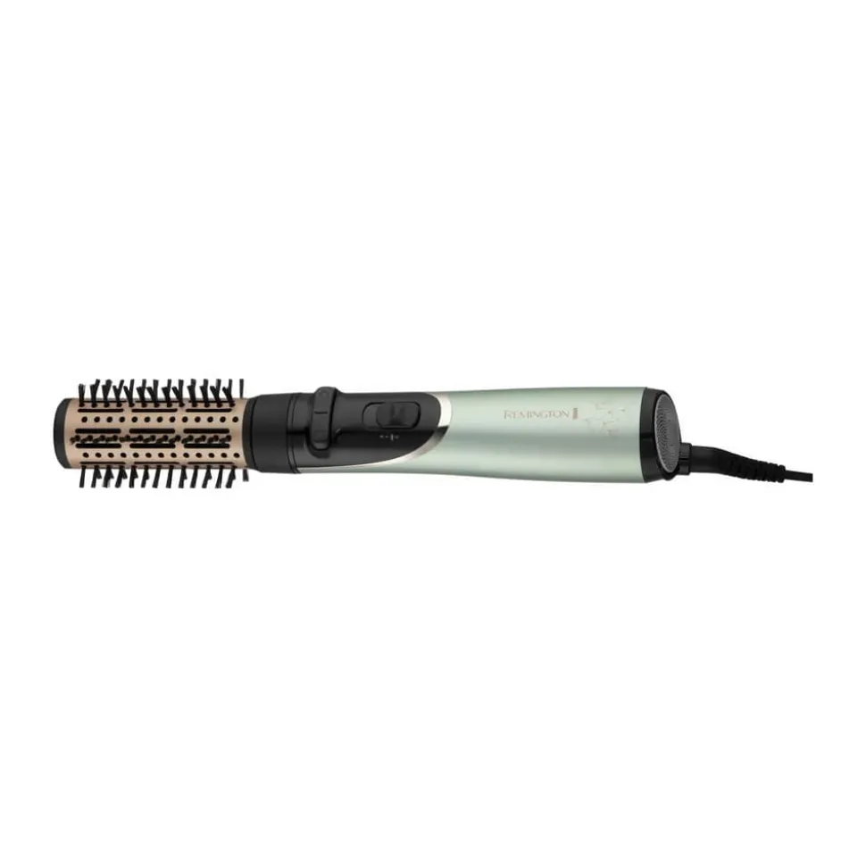 Botanicals Airstyler